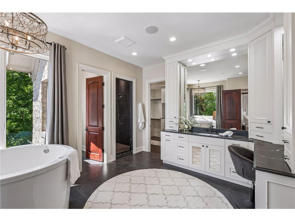 1530 Orchard Beach Place Orono MN 55364 - Lake Minnetonka 7082914 image26