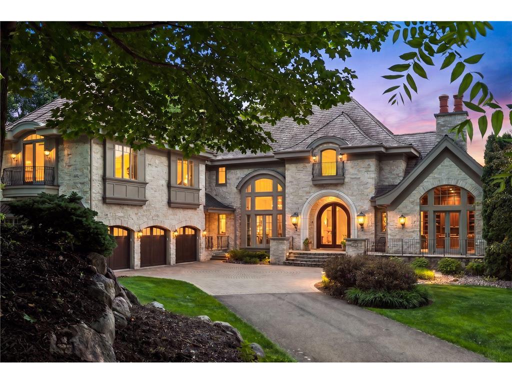 1530 Orchard Beach Place Orono MN 55364 - Lake Minnetonka 7082914 image3