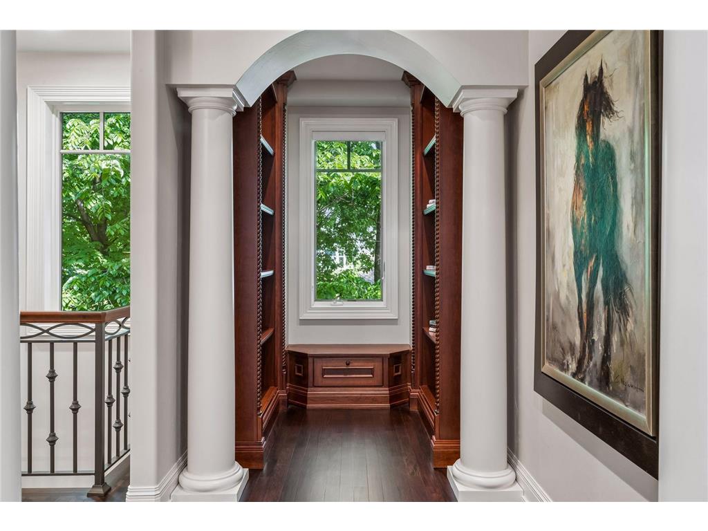 1530 Orchard Beach Place Orono MN 55364 - Lake Minnetonka 7082914 image30