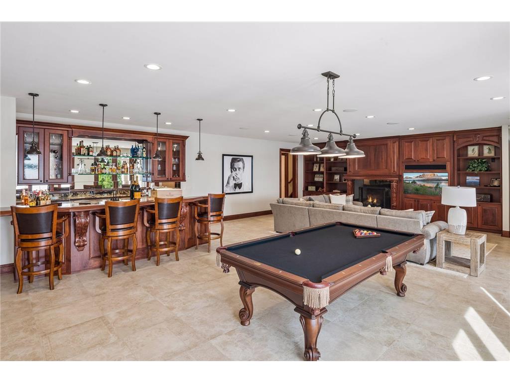 1530 Orchard Beach Place Orono MN 55364 - Lake Minnetonka 7082914 image32