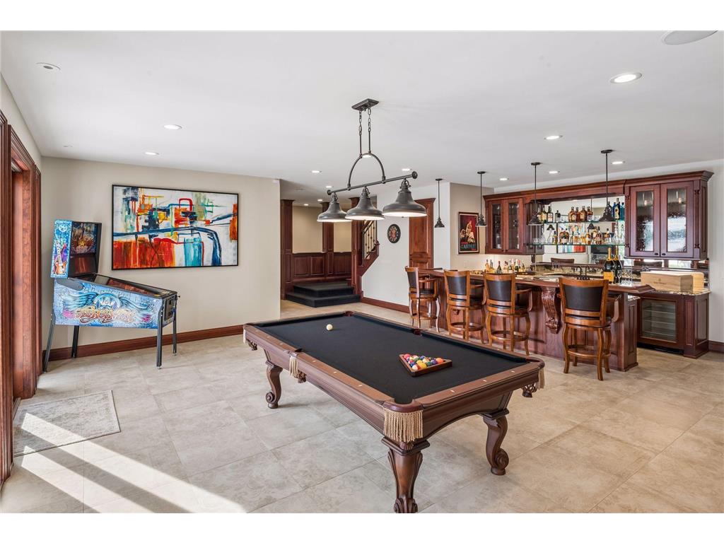 1530 Orchard Beach Place Orono MN 55364 - Lake Minnetonka 7082914 image33