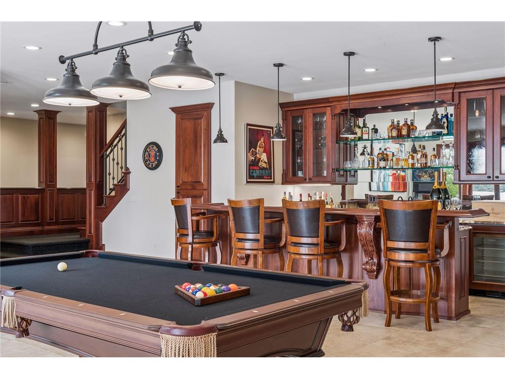 1530 Orchard Beach Place Orono MN 55364 - Lake Minnetonka 7082914 image34
