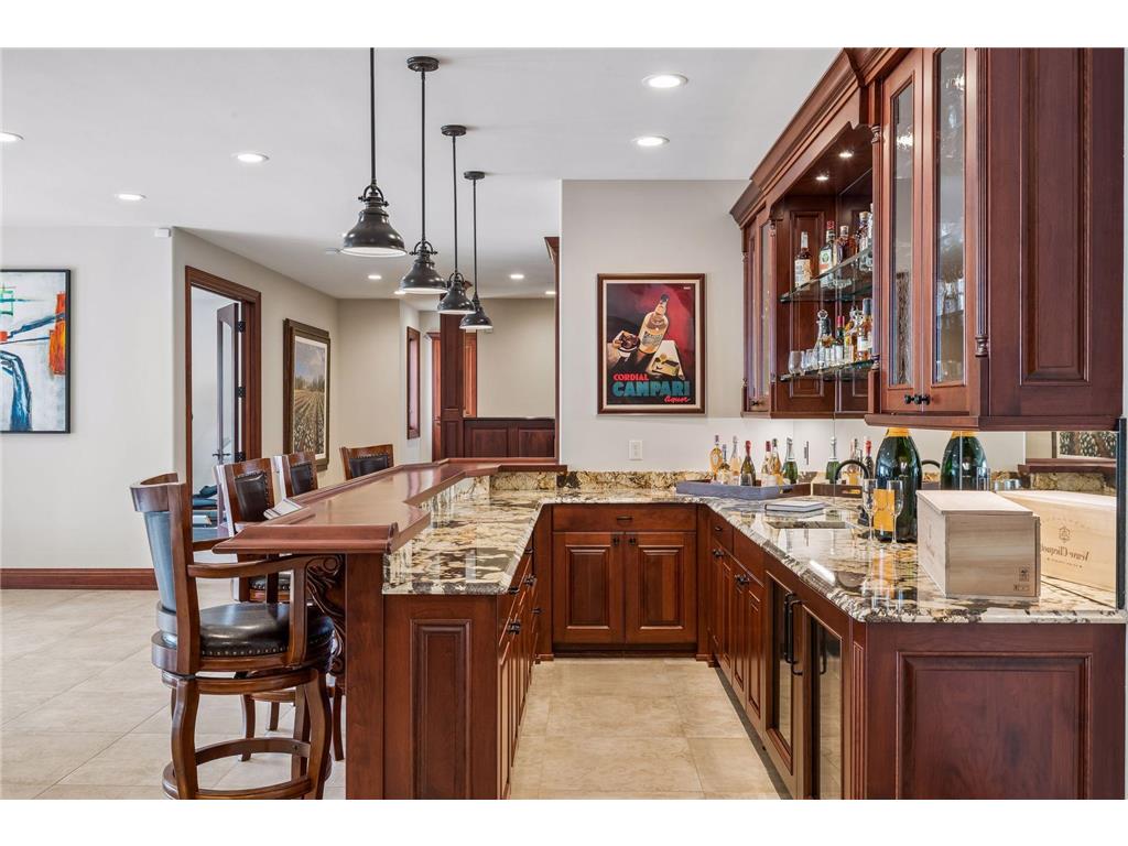 1530 Orchard Beach Place Orono MN 55364 - Lake Minnetonka 7082914 image35