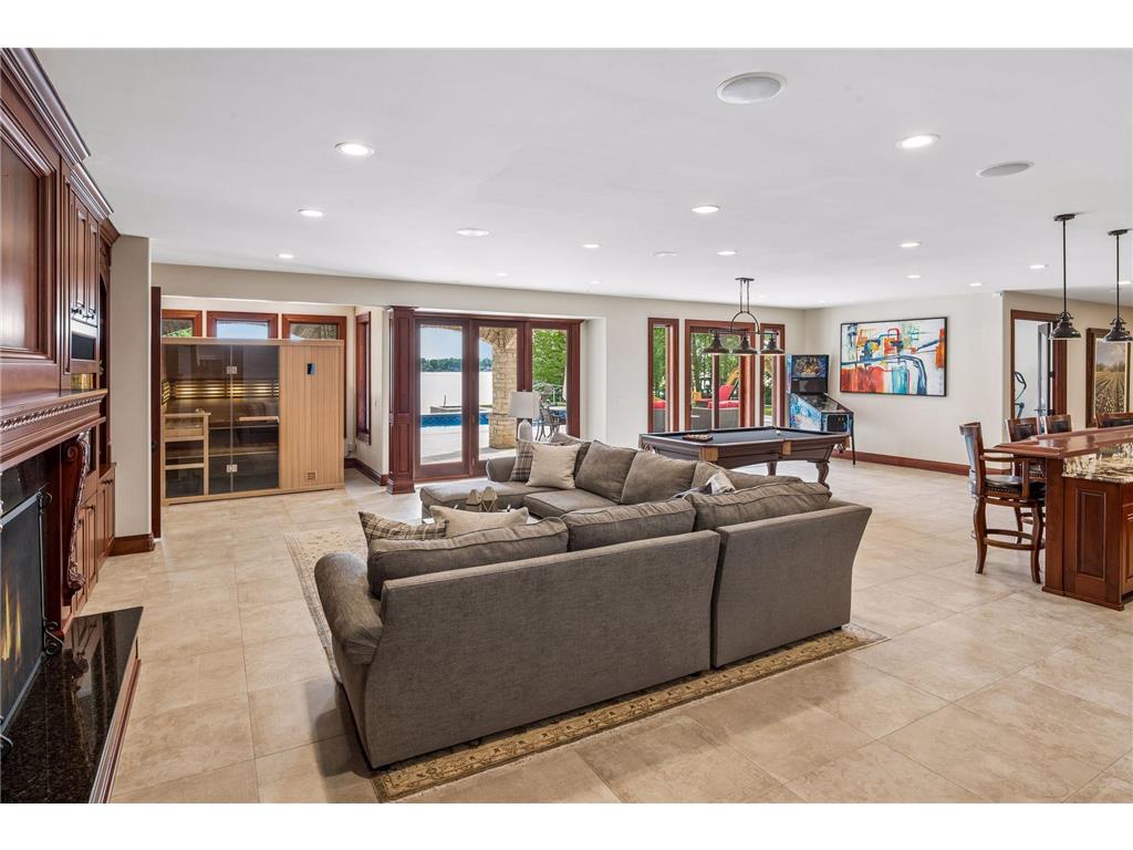 1530 Orchard Beach Place Orono MN 55364 - Lake Minnetonka 7082914 image36