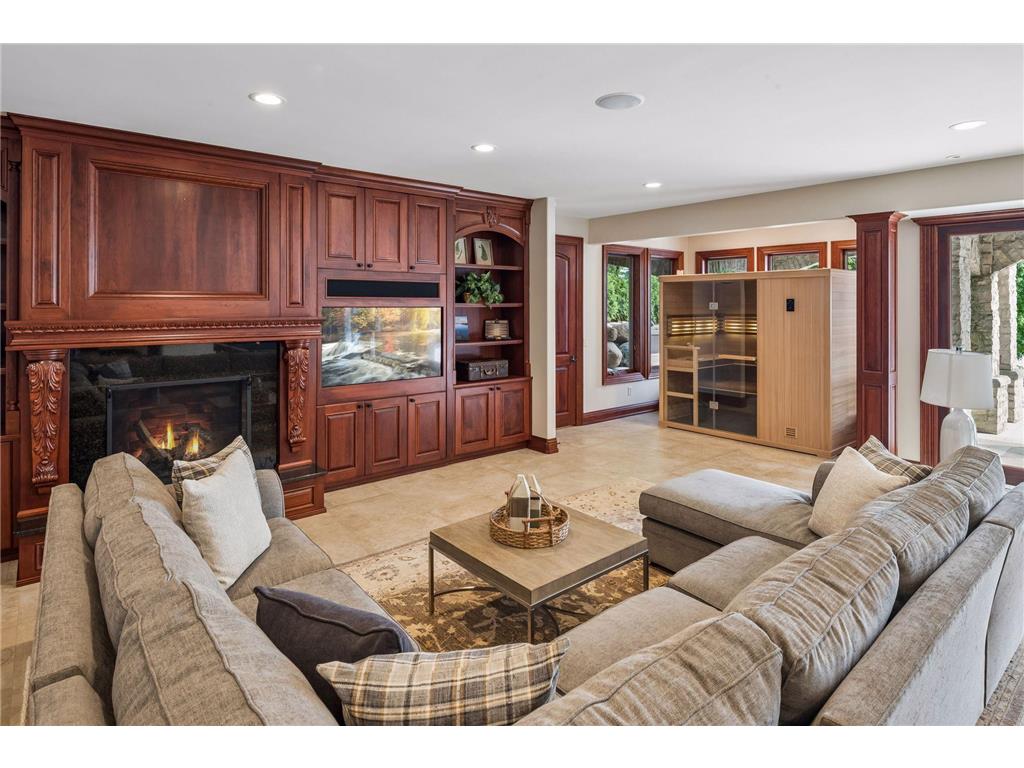 1530 Orchard Beach Place Orono MN 55364 - Lake Minnetonka 7082914 image37