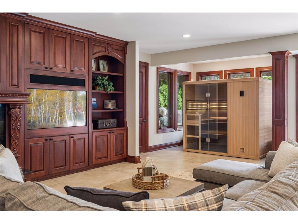 1530 Orchard Beach Place Orono MN 55364 - Lake Minnetonka 7082914 image38