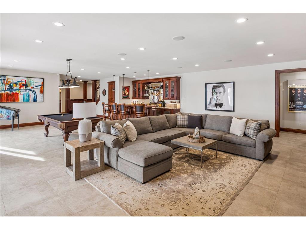 1530 Orchard Beach Place Orono MN 55364 - Lake Minnetonka 7082914 image39