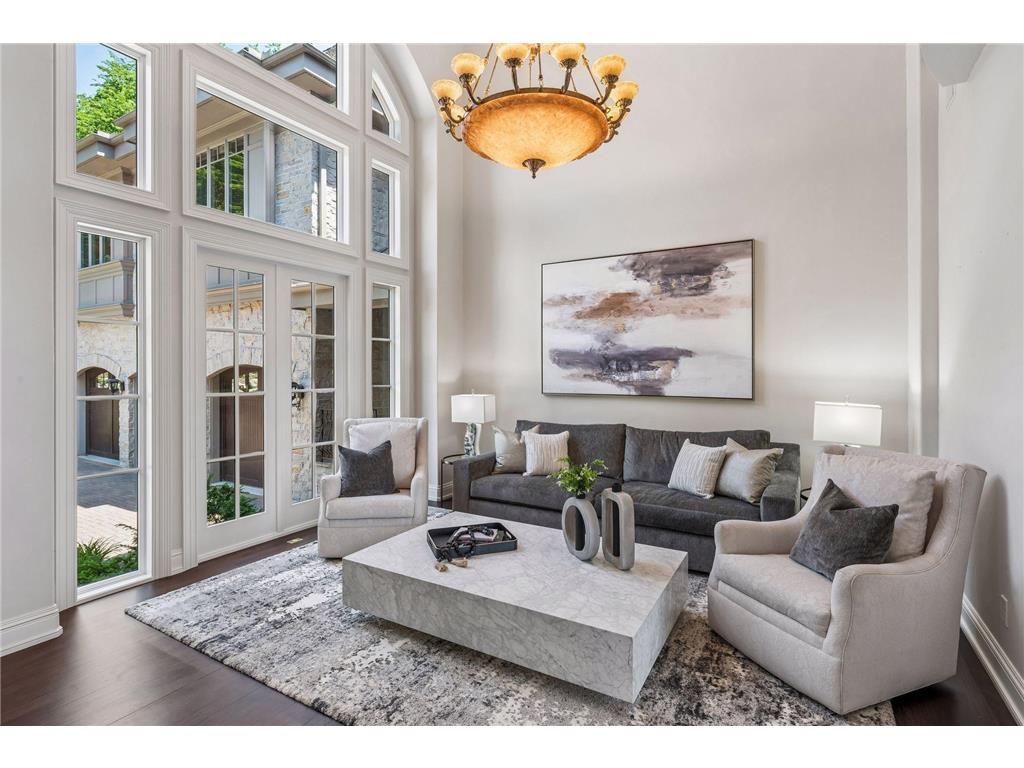 1530 Orchard Beach Place Orono MN 55364 - Lake Minnetonka 7082914 image5