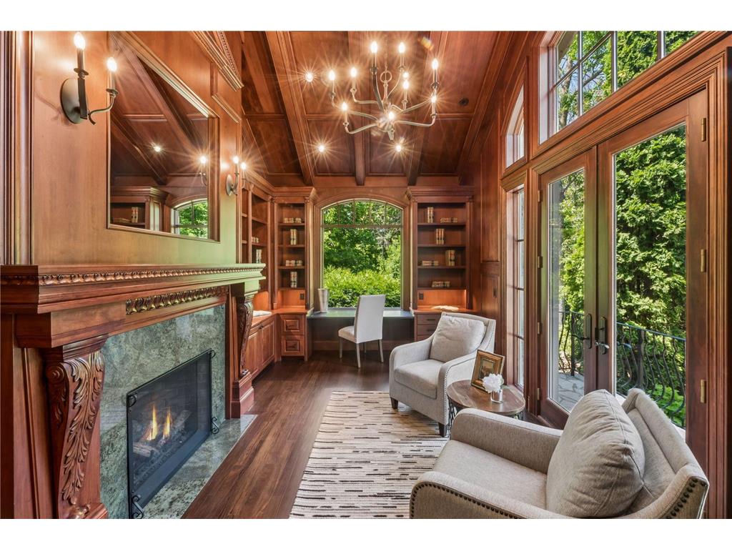 1530 Orchard Beach Place Orono MN 55364 - Lake Minnetonka 7082914 image6