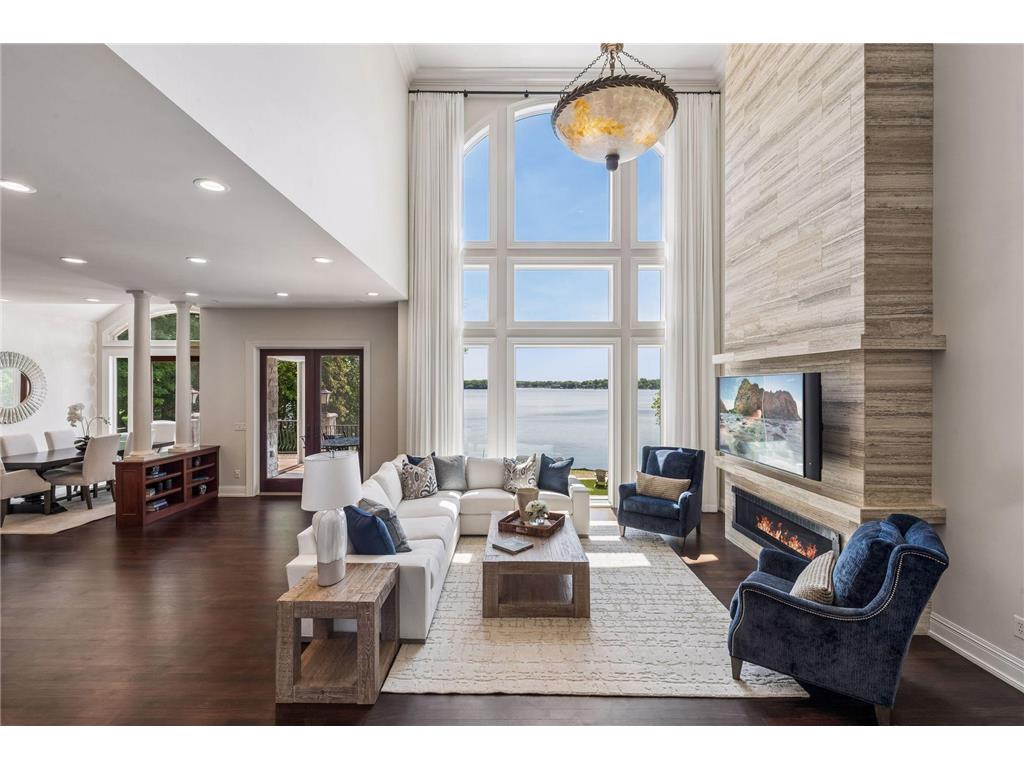 1530 Orchard Beach Place Orono MN 55364 - Lake Minnetonka 7082914 image7