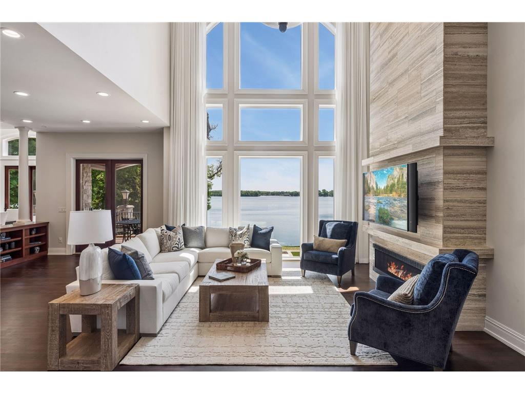1530 Orchard Beach Place Orono MN 55364 - Lake Minnetonka 7082914 image8