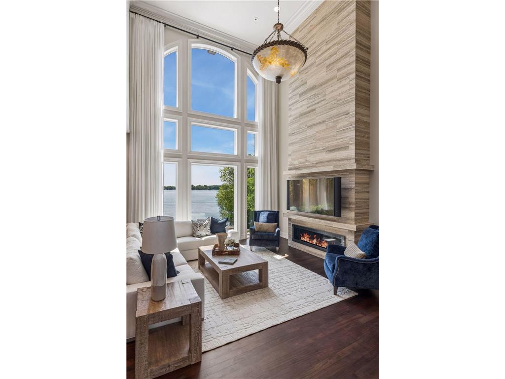 1530 Orchard Beach Place Orono MN 55364 - Lake Minnetonka 7082914 image9