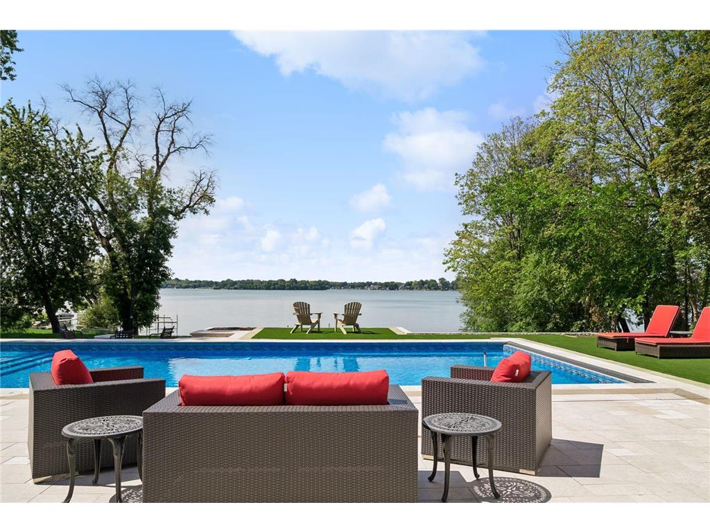 1530 Orchard Beach Place Orono MN 55364 - Lake Minnetonka 7108758 image2