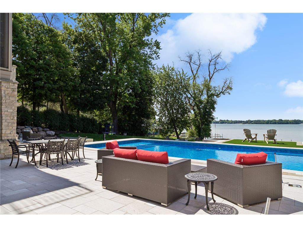 1530 Orchard Beach Place Orono MN 55364 - Lake Minnetonka 7108758 image32