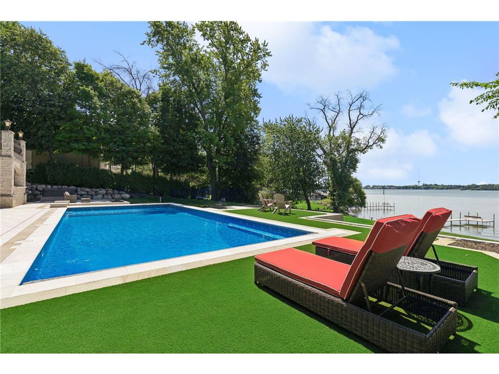 1530 Orchard Beach Place Orono MN 55364 - Lake Minnetonka 7108758 image33