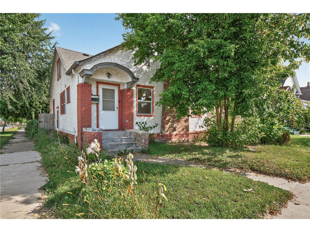 1530 Penn Avenue N Minneapolis MN 55411 6739593 image1