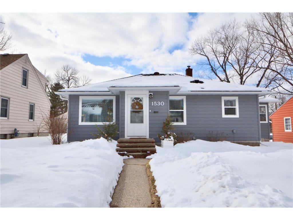 1530 Roosevelt Avenue Red Wing MN 55066 6342260 image1