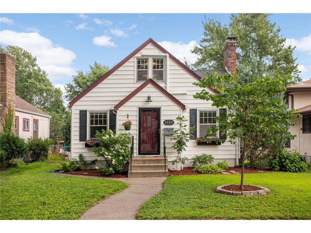 1530 Sheldon Street Saint Paul MN 55108 6765422 image1