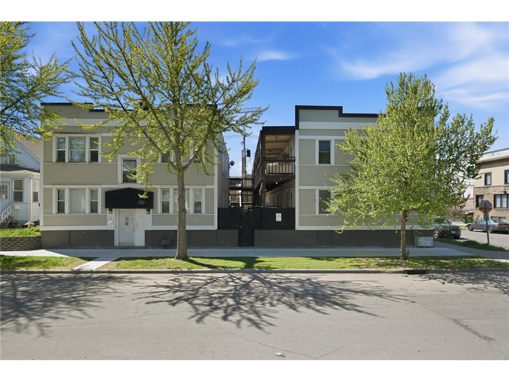 1530 Sherburne Avenue Saint Paul MN 55104 7018078 image1