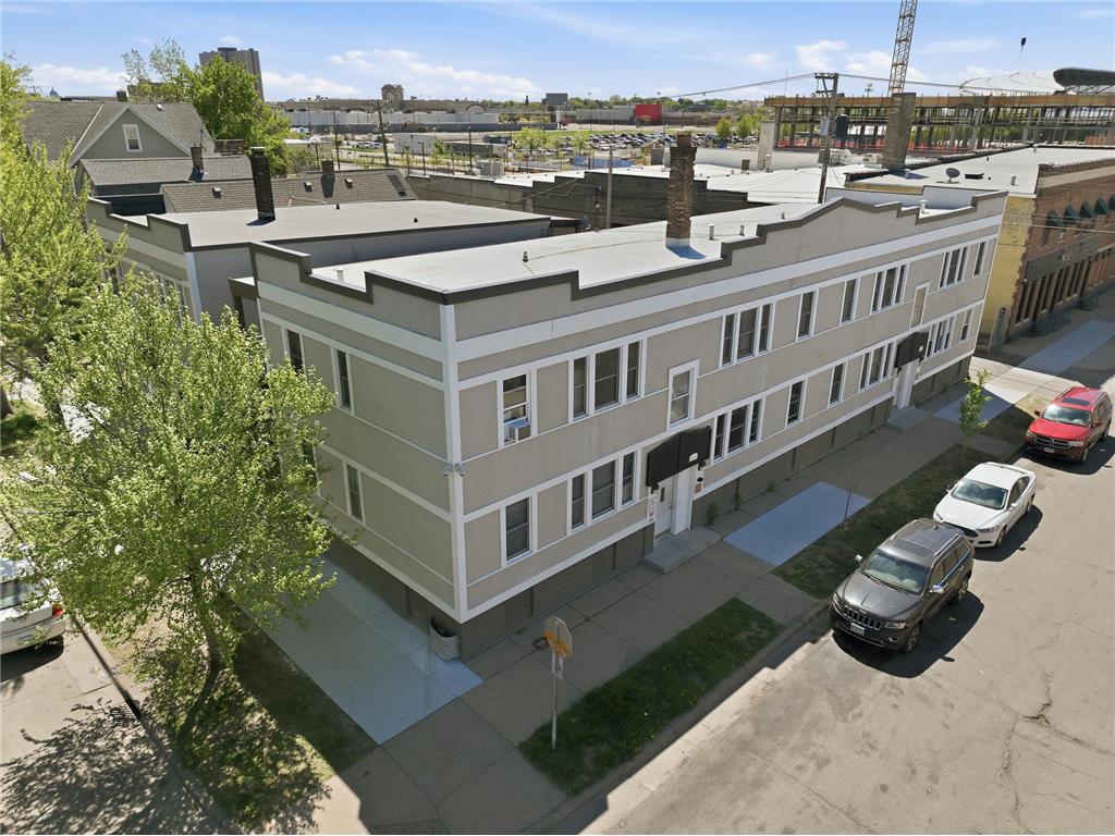 1530 Sherburne Avenue Saint Paul MN 55104 7018078 image10