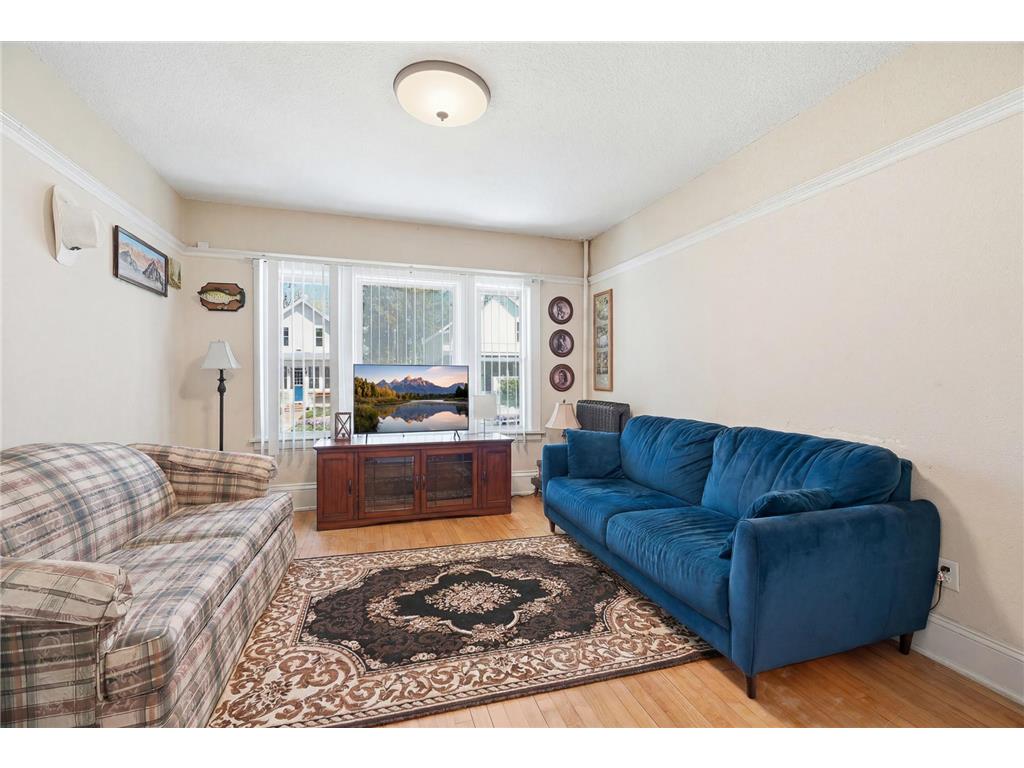 1530 Sherburne Avenue Saint Paul MN 55104 7018078 image11
