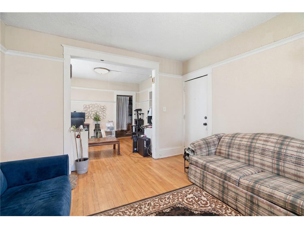 1530 Sherburne Avenue Saint Paul MN 55104 7018078 image12