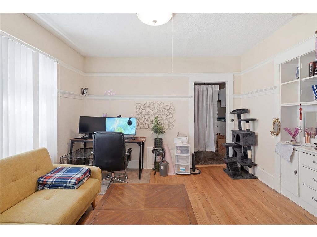 1530 Sherburne Avenue Saint Paul MN 55104 7018078 image13