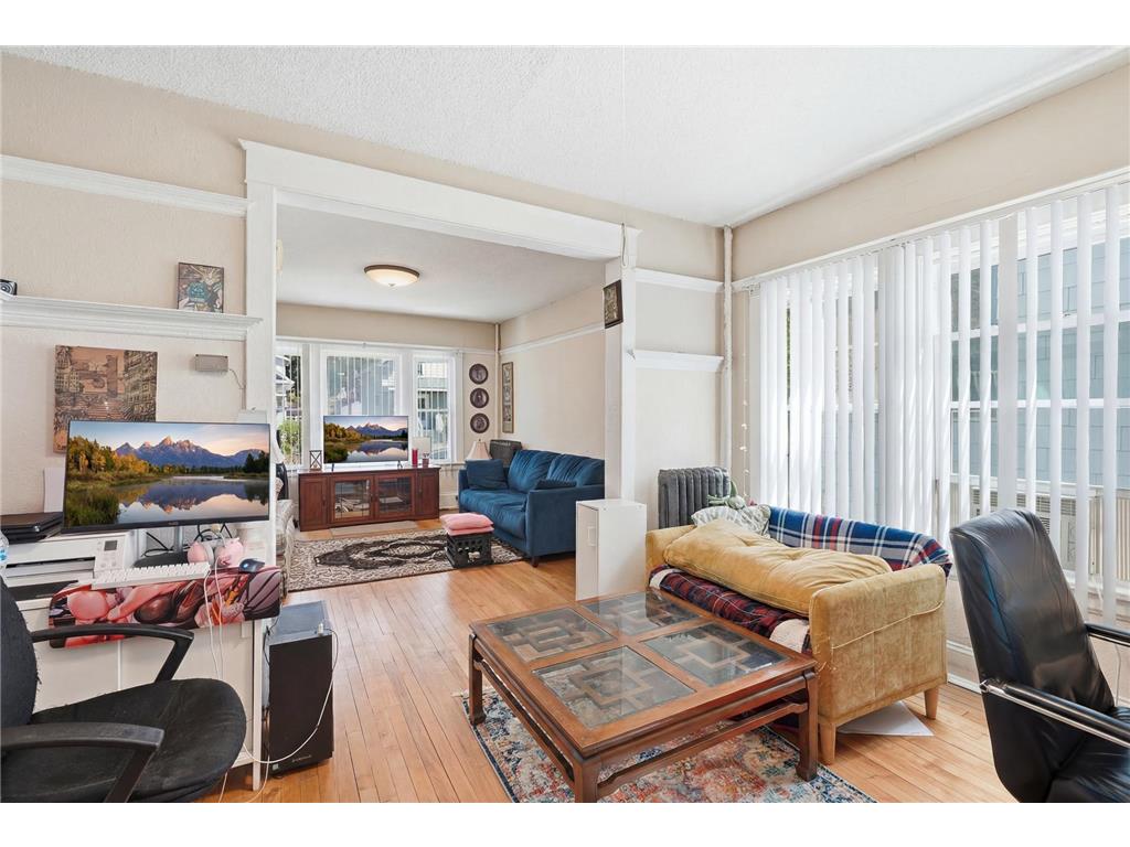 1530 Sherburne Avenue Saint Paul MN 55104 7018078 image14