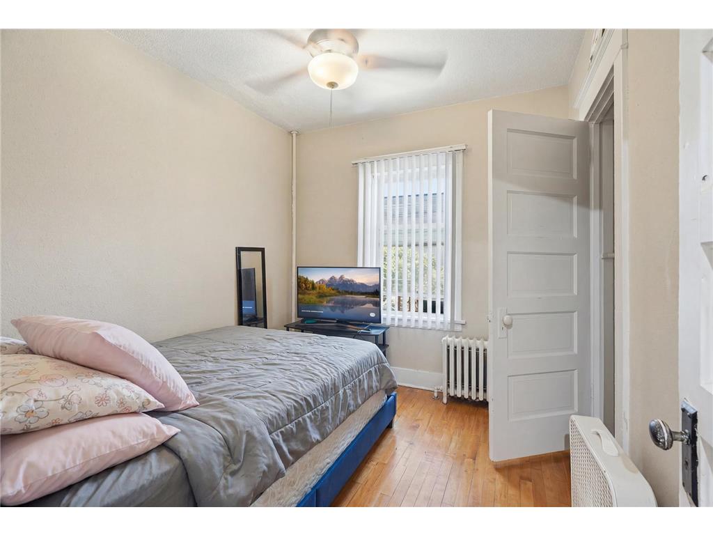 1530 Sherburne Avenue Saint Paul MN 55104 7018078 image18
