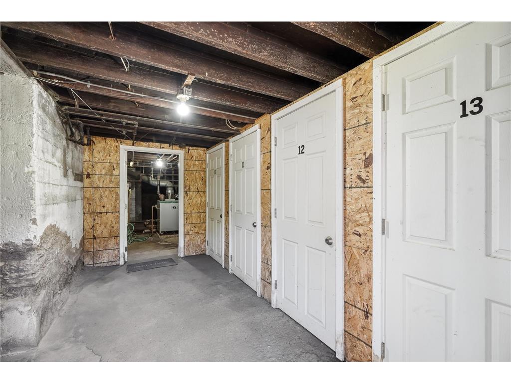 1530 Sherburne Avenue Saint Paul MN 55104 7018078 image20