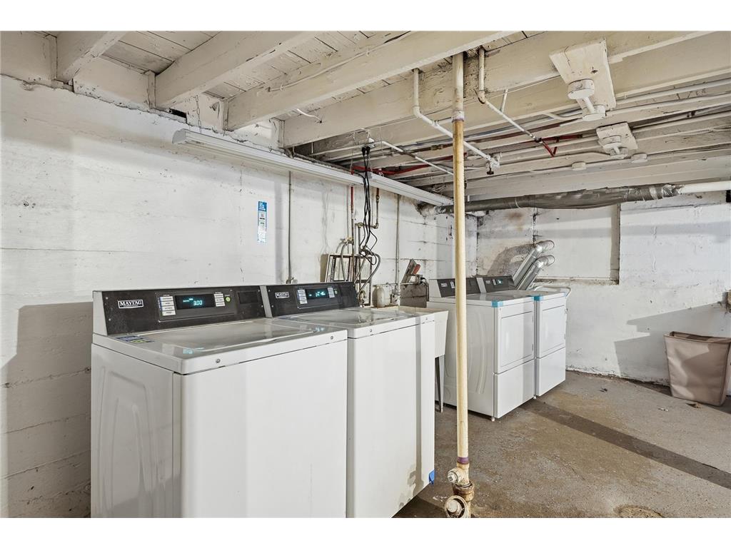 1530 Sherburne Avenue Saint Paul MN 55104 7018078 image21