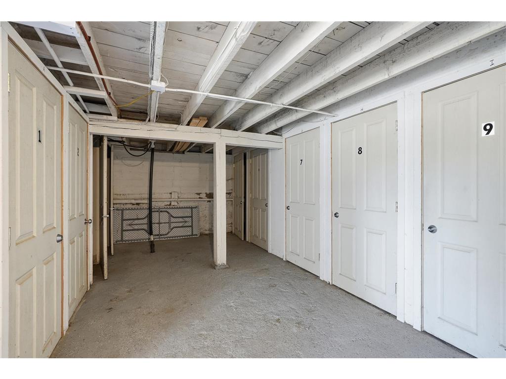 1530 Sherburne Avenue Saint Paul MN 55104 7018078 image22