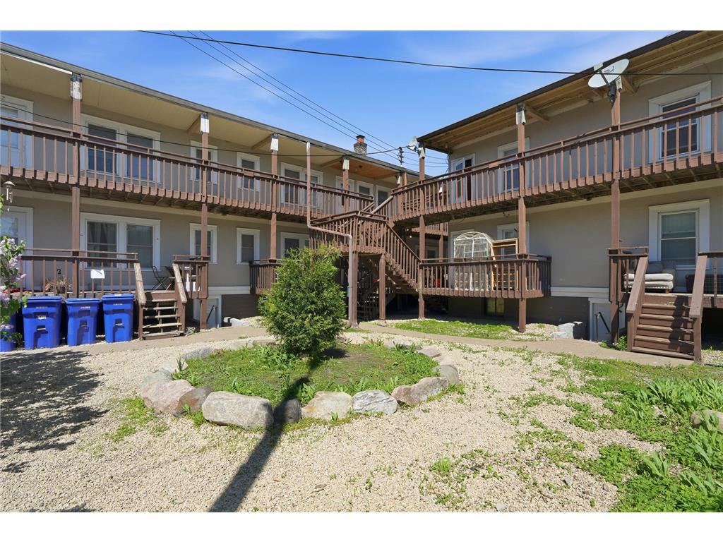 1530 Sherburne Avenue Saint Paul MN 55104 7018078 image3