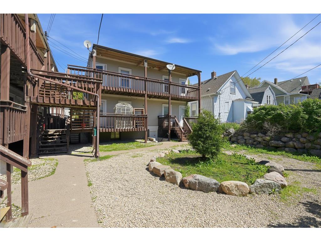 1530 Sherburne Avenue Saint Paul MN 55104 7018078 image4