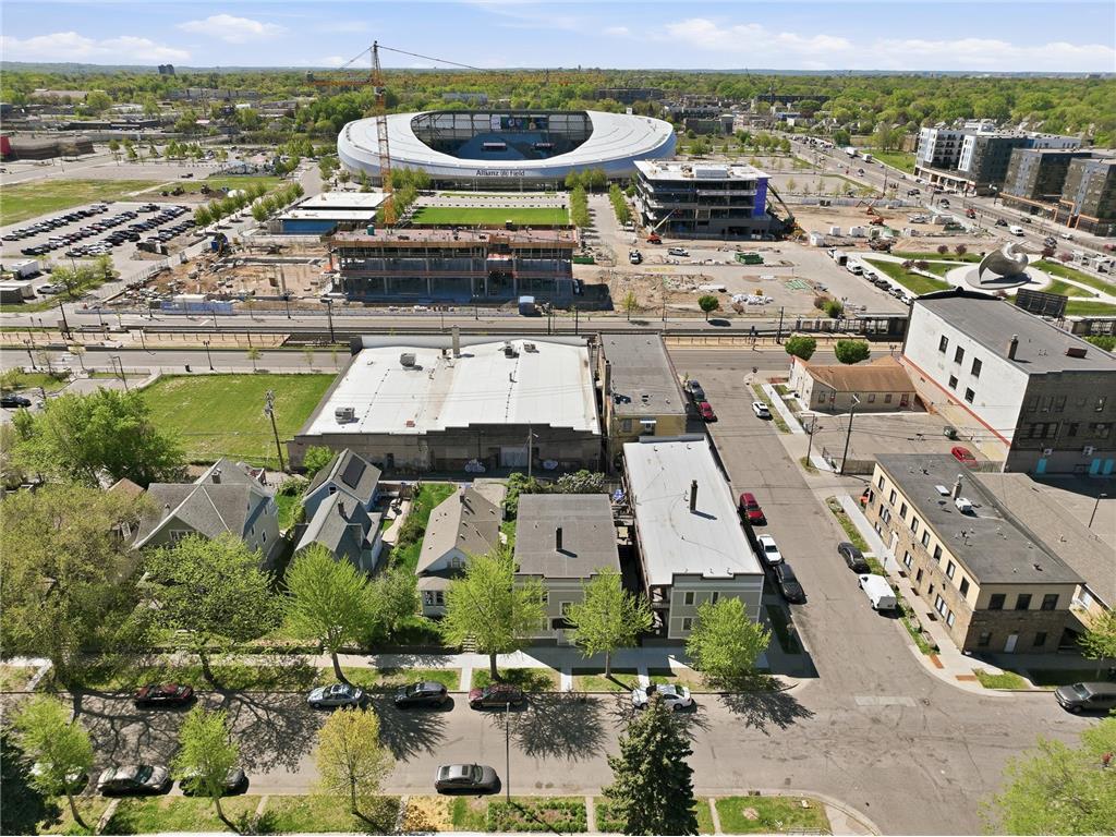 1530 Sherburne Avenue Saint Paul MN 55104 7018078 image6