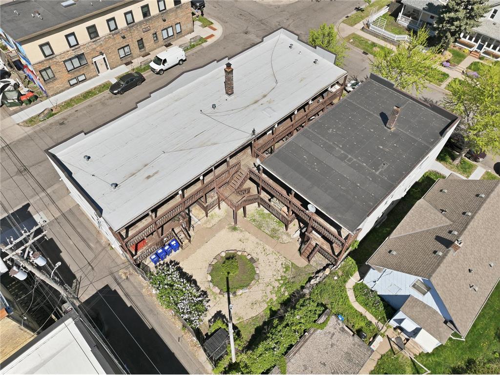 1530 Sherburne Avenue Saint Paul MN 55104 7018078 image7