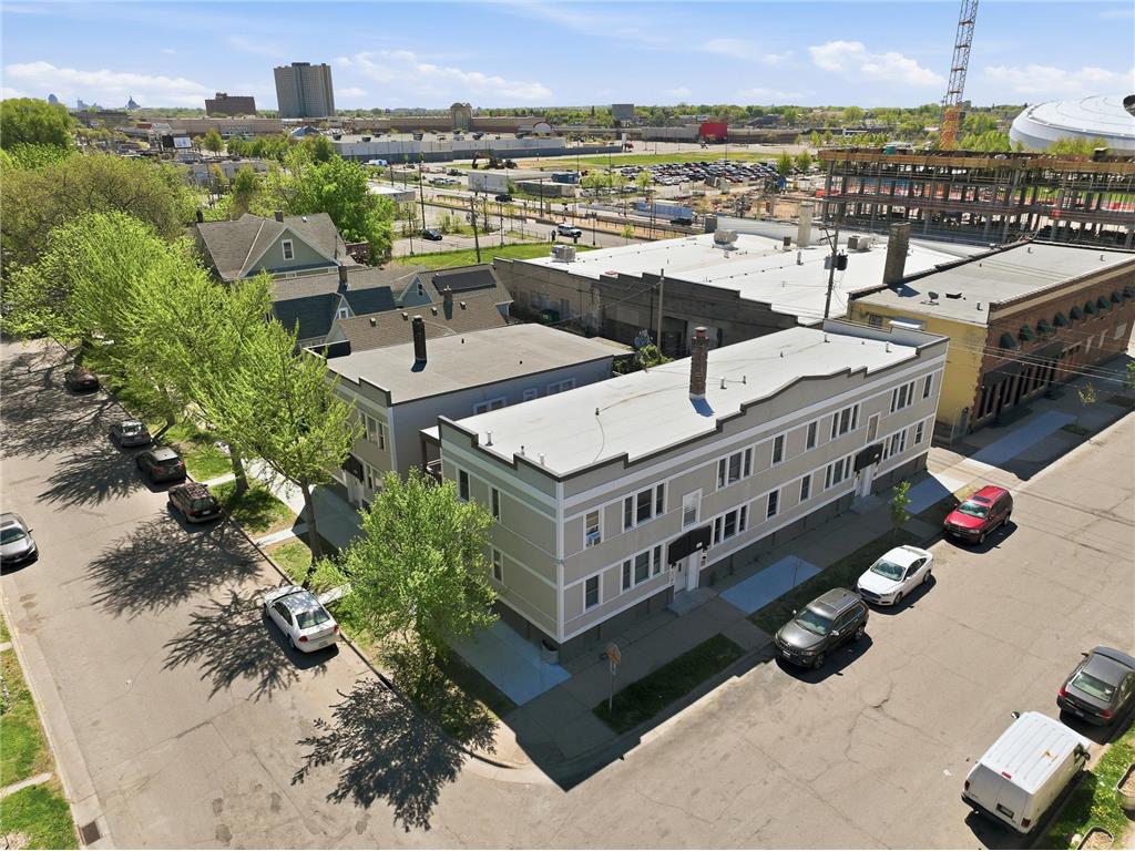 1530 Sherburne Avenue Saint Paul MN 55104 7018078 image8