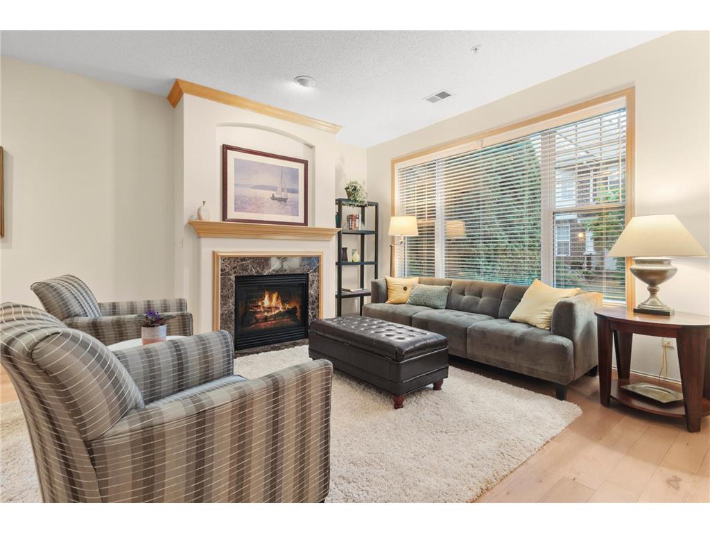 1530 Zarthan Avenue S #302 Saint Louis Park MN 55416 6793753 image1