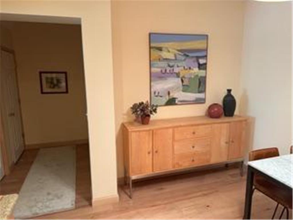 1530 Zarthan Avenue S #302 Saint Louis Park MN 55416 6793753 image12