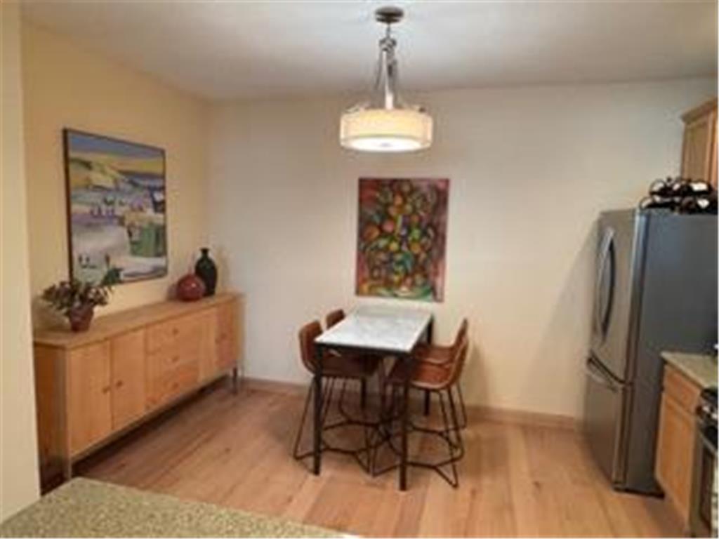 1530 Zarthan Avenue S #302 Saint Louis Park MN 55416 6793753 image13