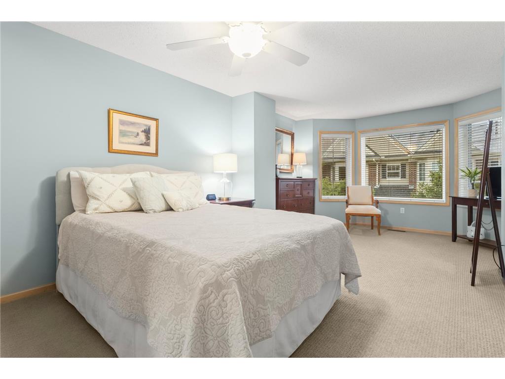 1530 Zarthan Avenue S #302 Saint Louis Park MN 55416 6793753 image14