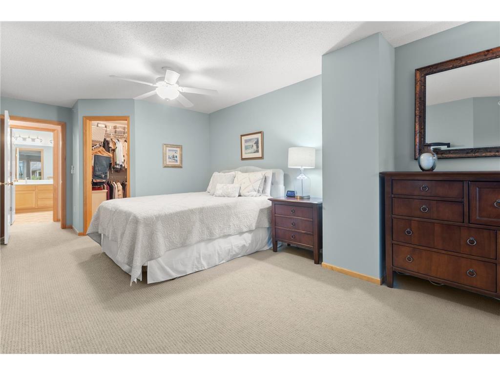 1530 Zarthan Avenue S #302 Saint Louis Park MN 55416 6793753 image15