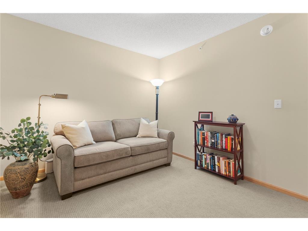 1530 Zarthan Avenue S #302 Saint Louis Park MN 55416 6793753 image16
