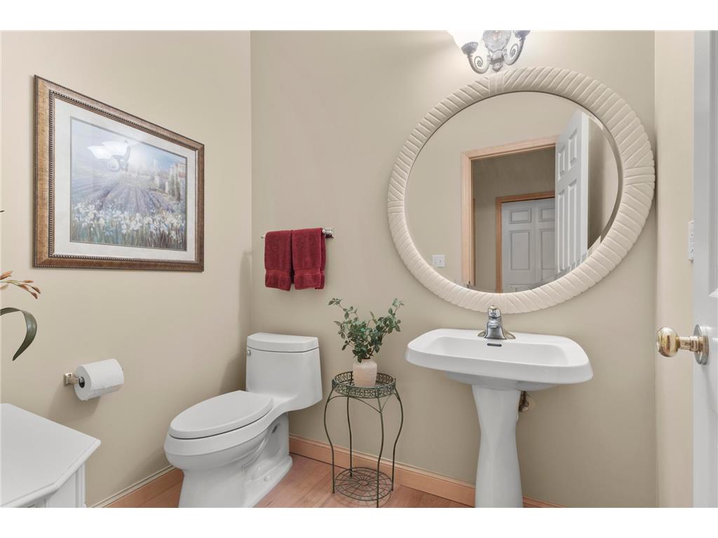 1530 Zarthan Avenue S #302 Saint Louis Park MN 55416 6793753 image17