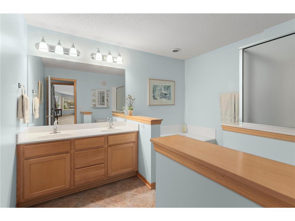 1530 Zarthan Avenue S #302 Saint Louis Park MN 55416 6793753 image18