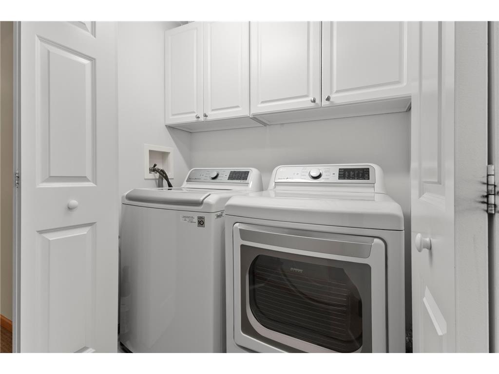 1530 Zarthan Avenue S #302 Saint Louis Park MN 55416 6793753 image19