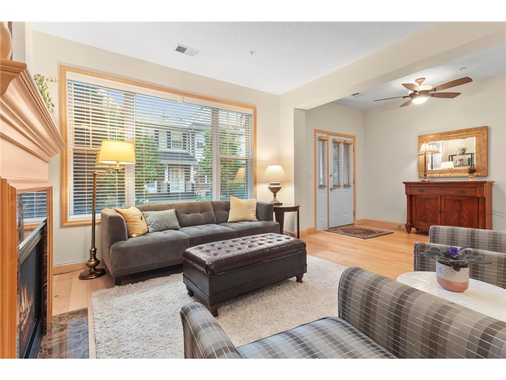 1530 Zarthan Avenue S #302 Saint Louis Park MN 55416 6793753 image2