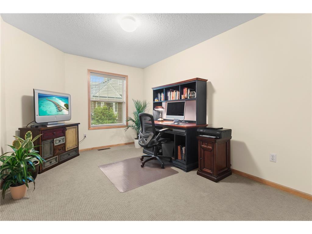 1530 Zarthan Avenue S #302 Saint Louis Park MN 55416 6793753 image20