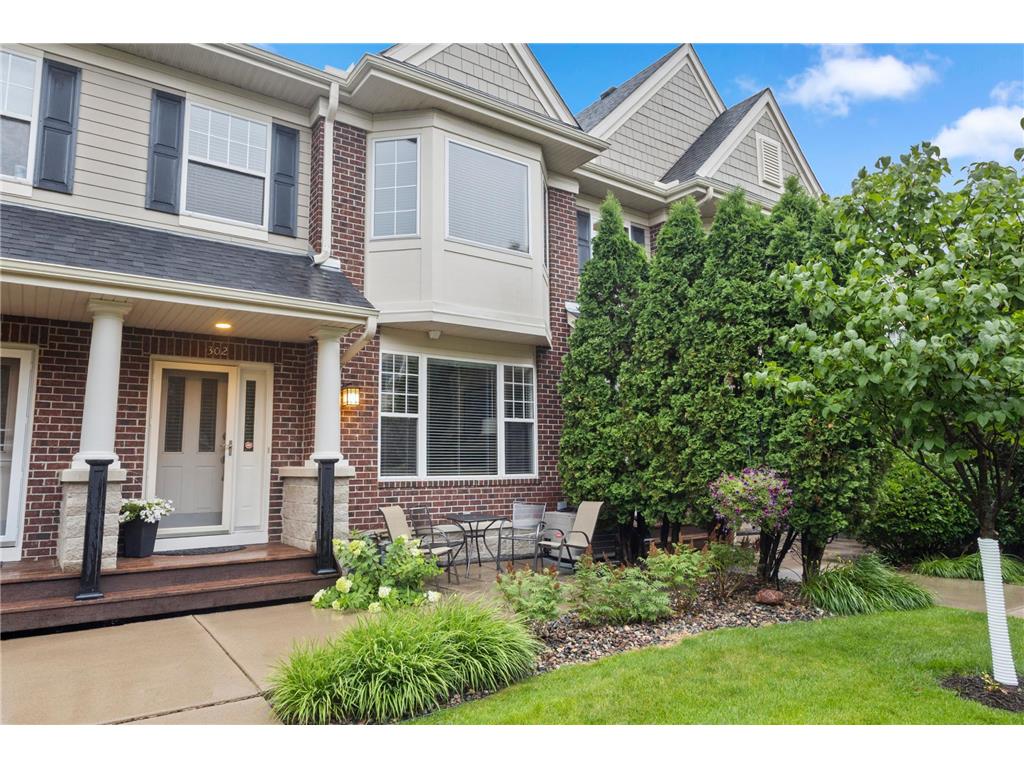 1530 Zarthan Avenue S #302 Saint Louis Park MN 55416 6793753 image21