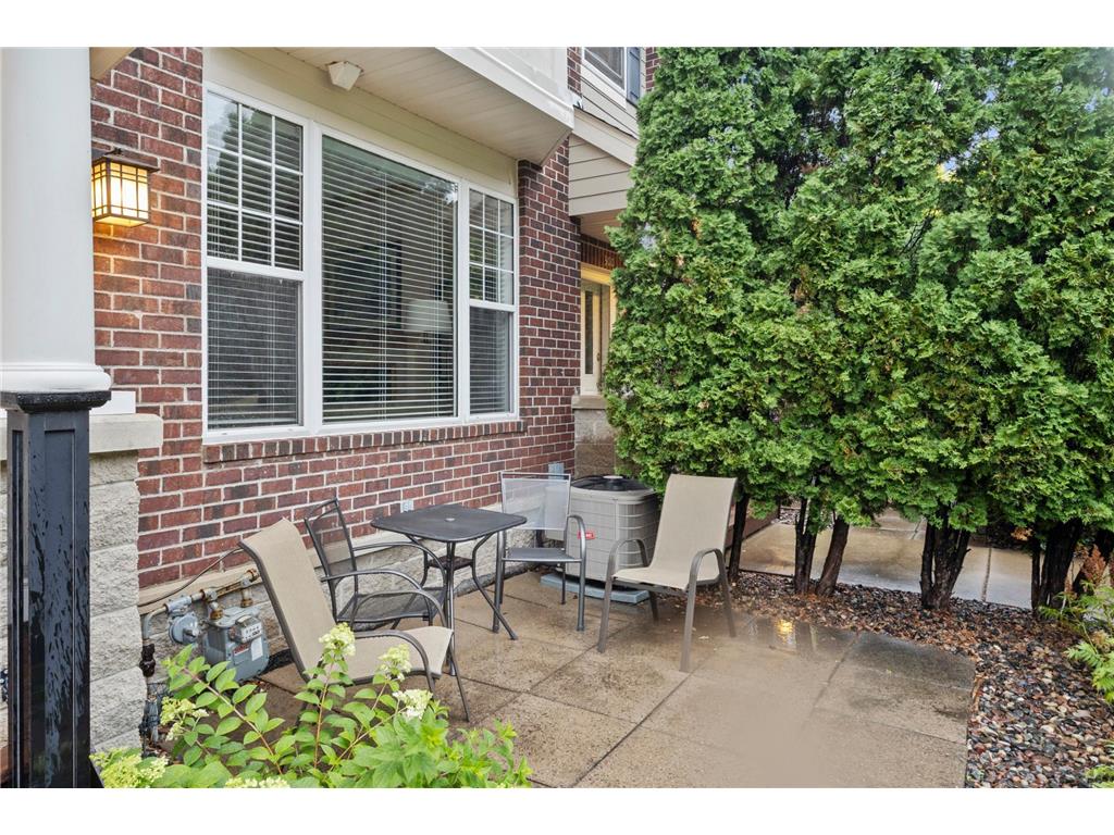 1530 Zarthan Avenue S #302 Saint Louis Park MN 55416 6793753 image22